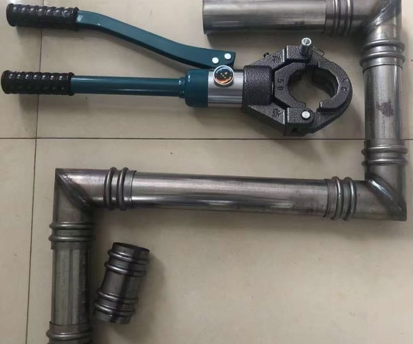 武胜冷却管生产