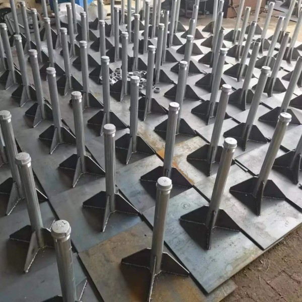 武胜沉降板现货